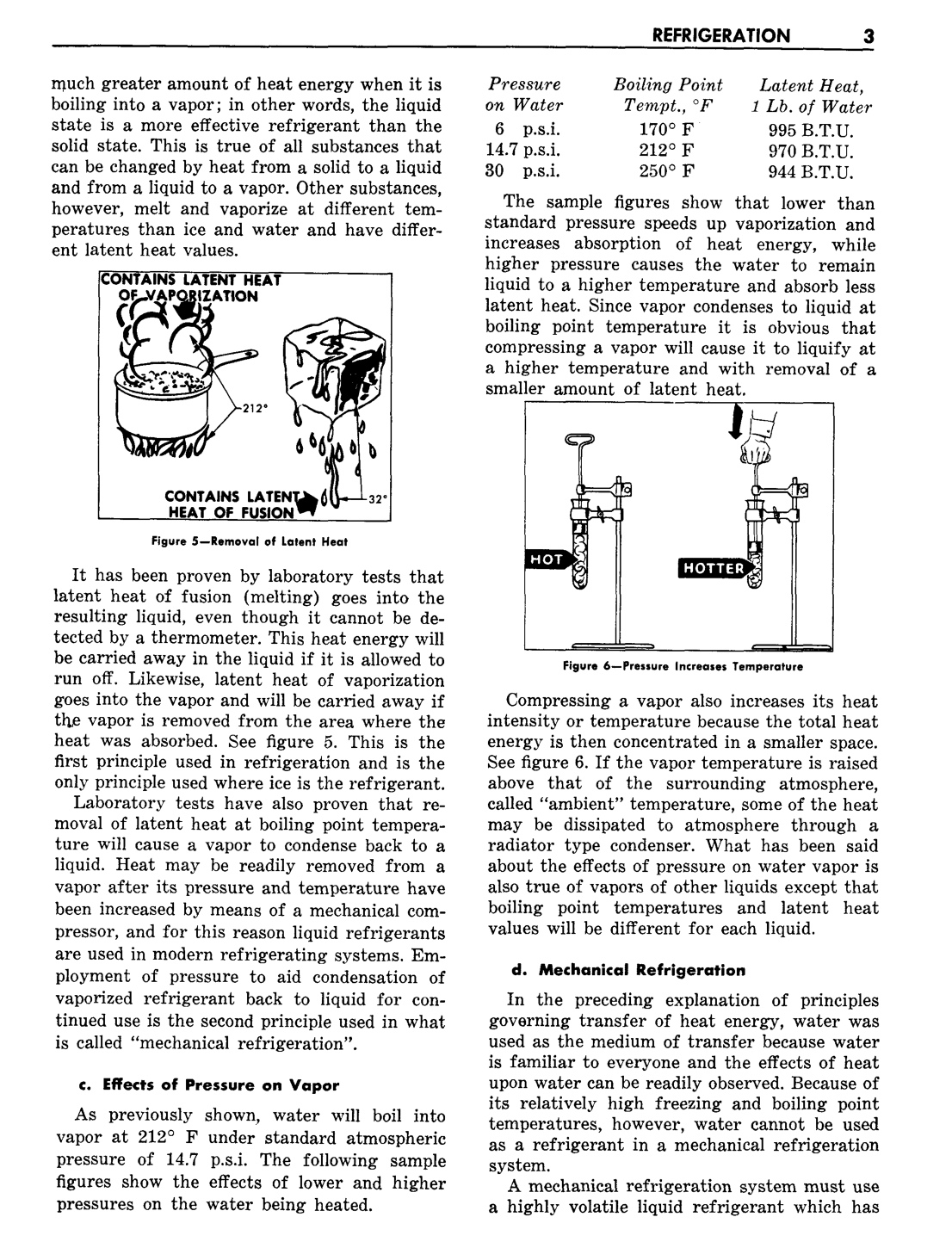 n_16 1954 Buick Shop Manual - Air Conditioner-005-005.jpg